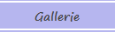 Gallerie