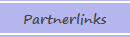 Partnerlinks